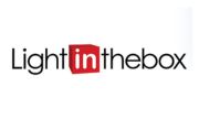 Light in the Box IT